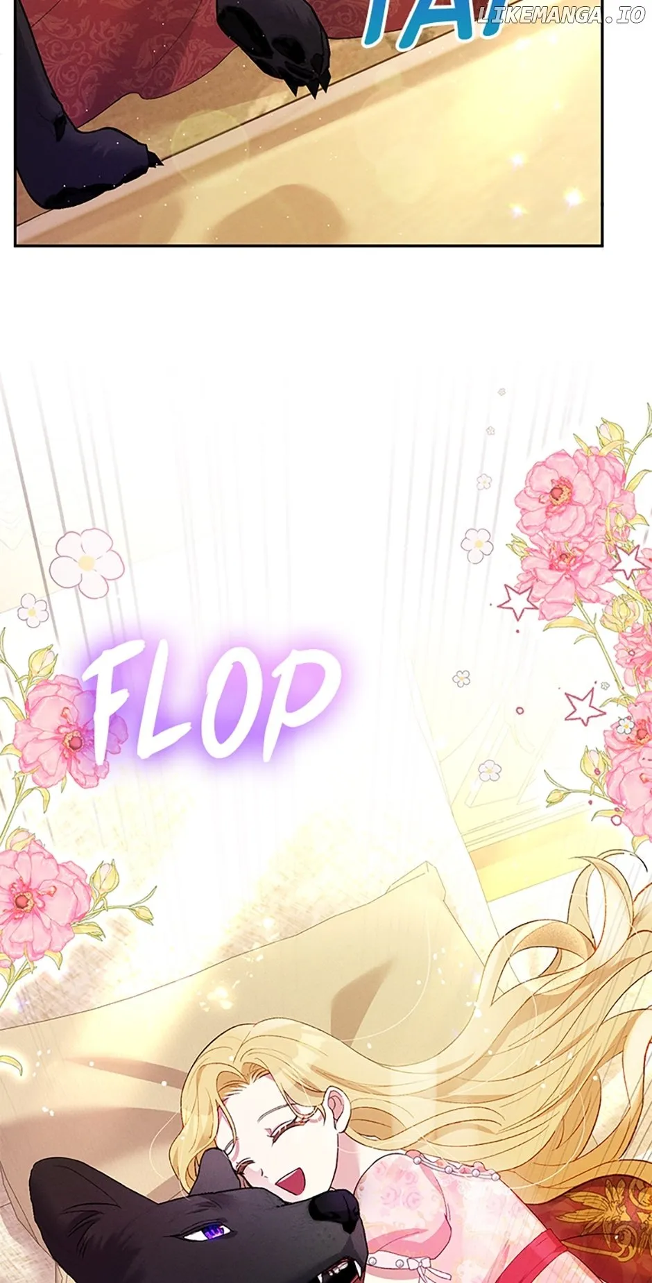 The Goal is to be Self-made Chapter 48 Online - página 3