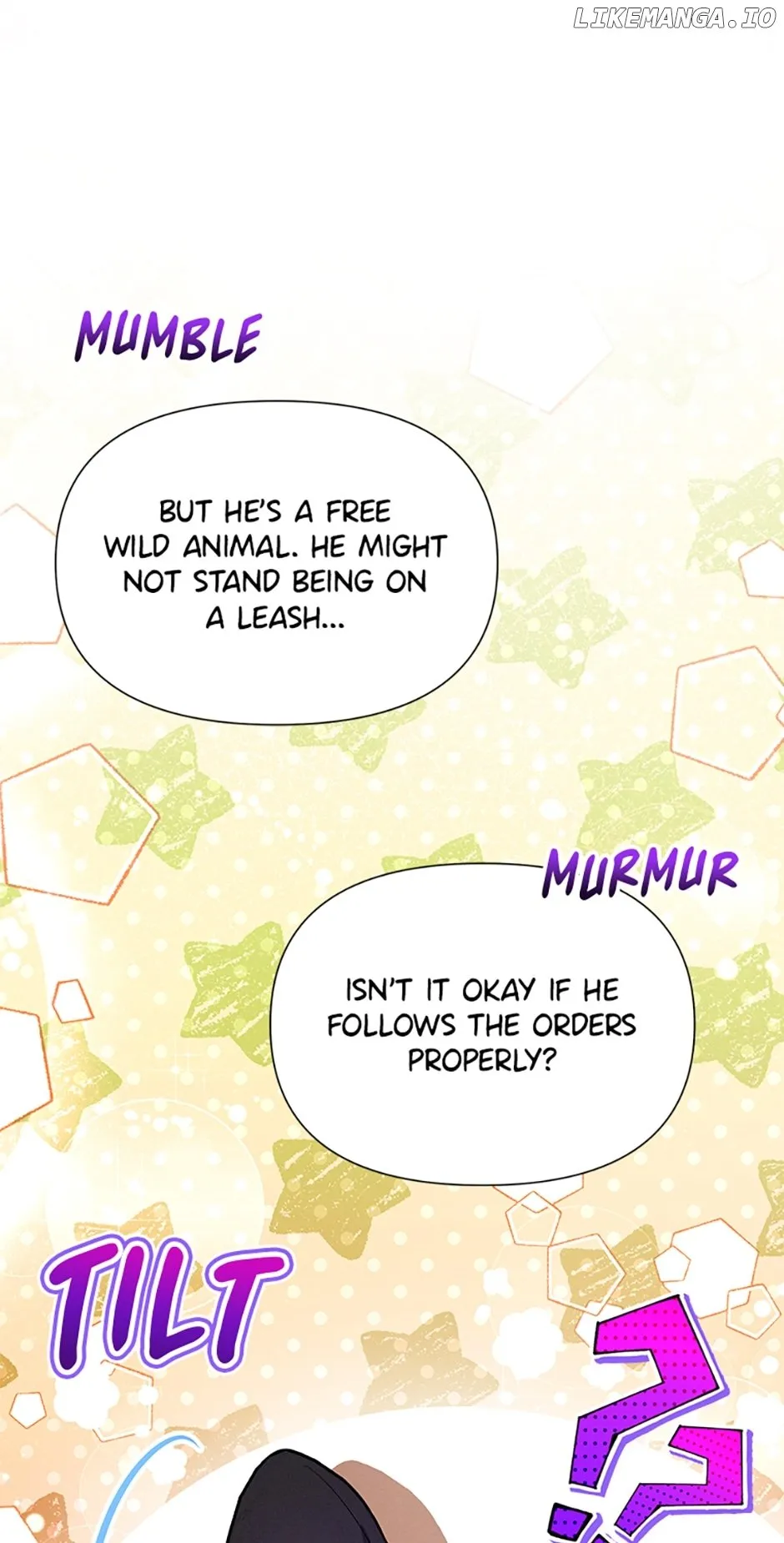 The Goal is to be Self-made Chapter 48 Online - página 6