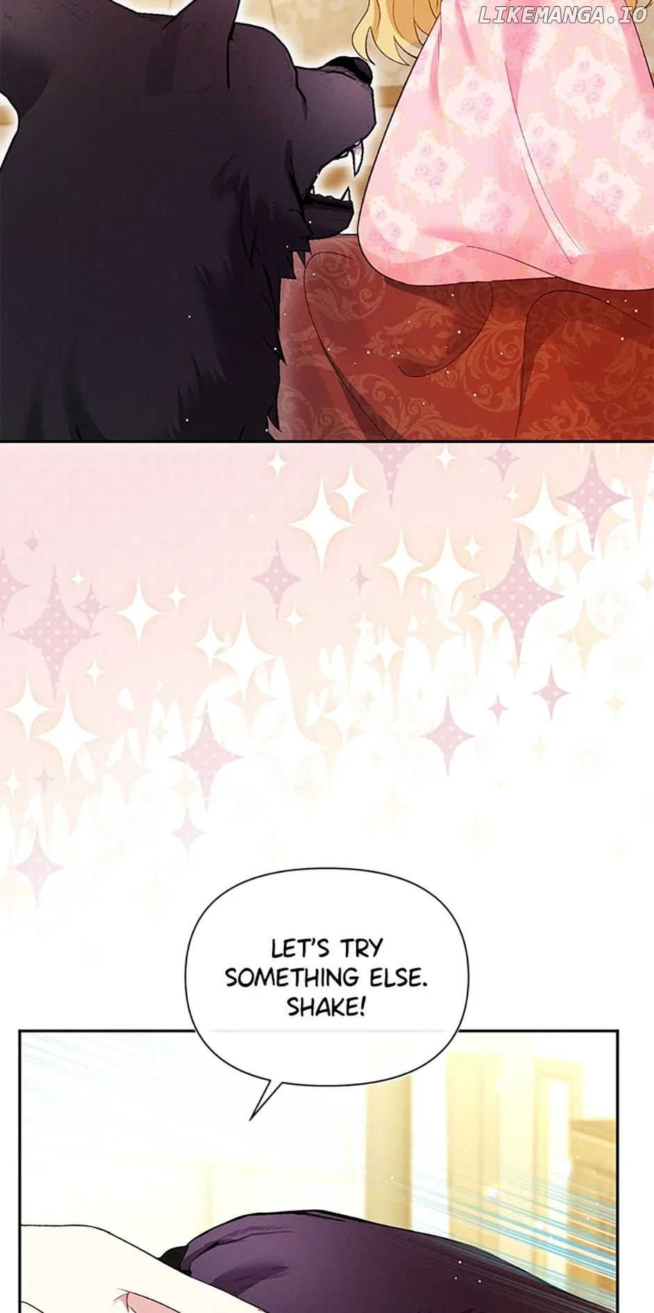 The Goal is to be Self-made Chapter 48 Online - página 11