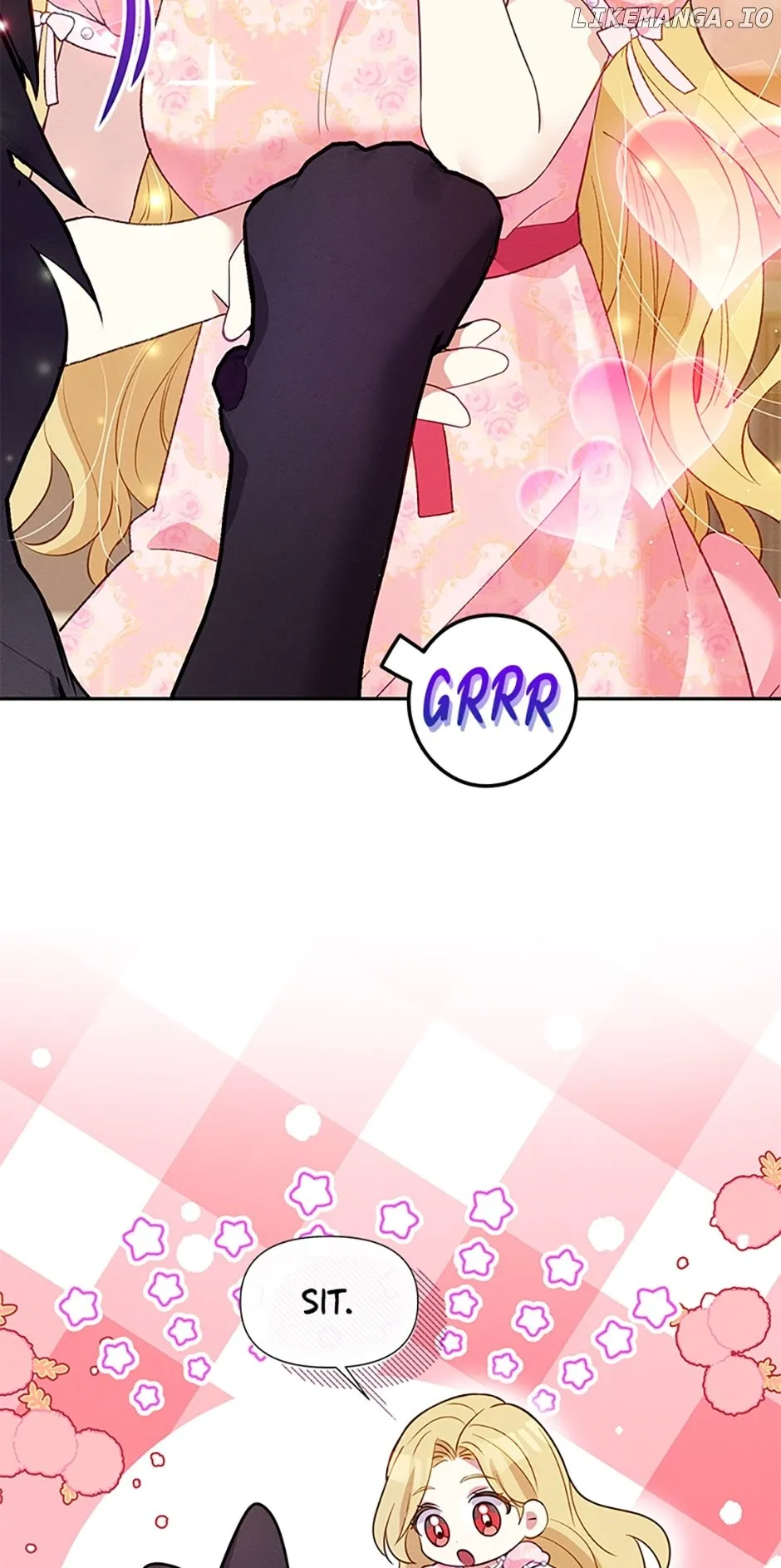 The Goal is to be Self-made Chapter 48 Online - página 13