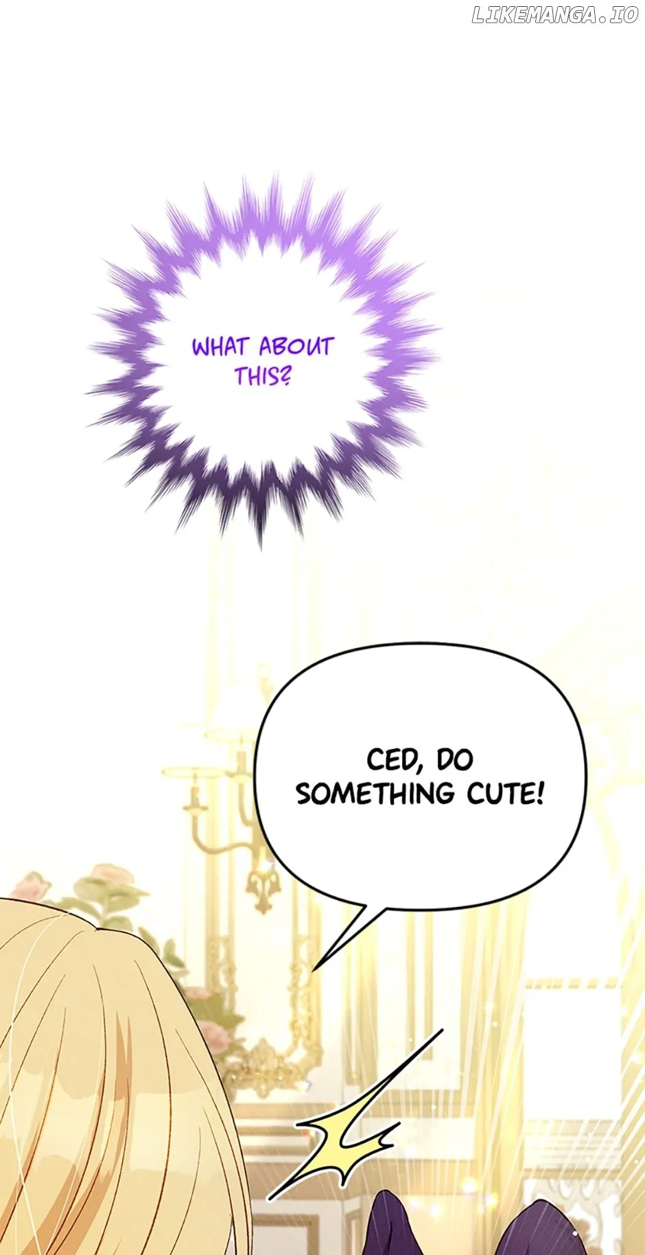 The Goal is to be Self-made Chapter 48 Online - página 18