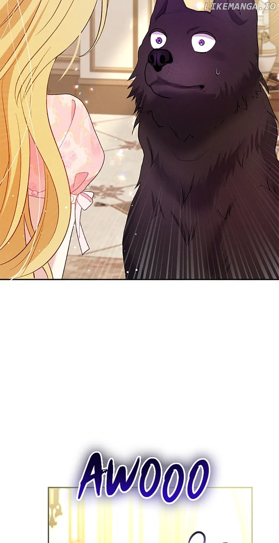 The Goal is to be Self-made Chapter 48 Online - página 19