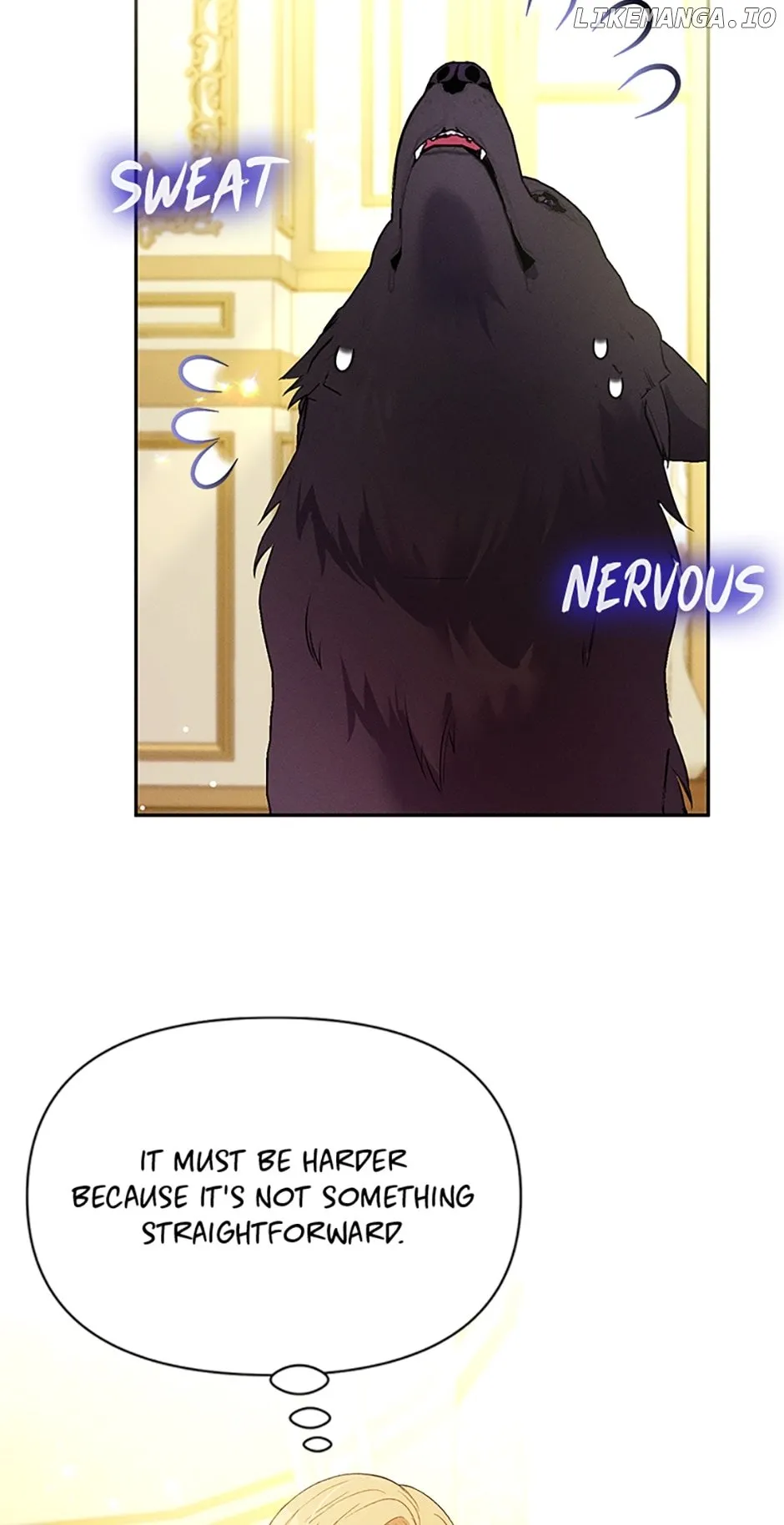 The Goal is to be Self-made Chapter 48 Online - página 20