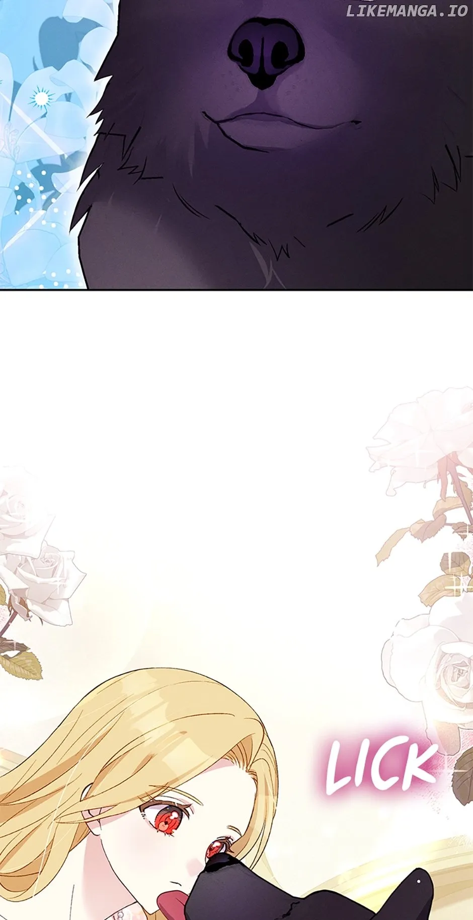 The Goal is to be Self-made Chapter 48 Online - página 23