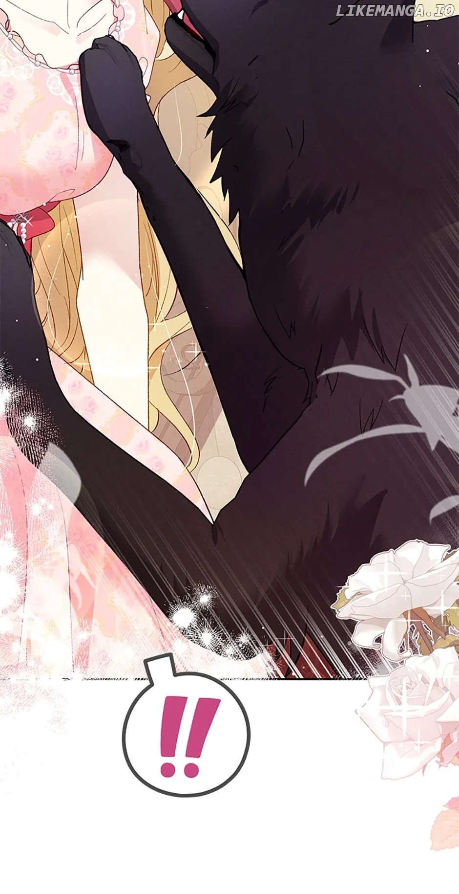 The Goal is to be Self-made Chapter 48 Online - página 24