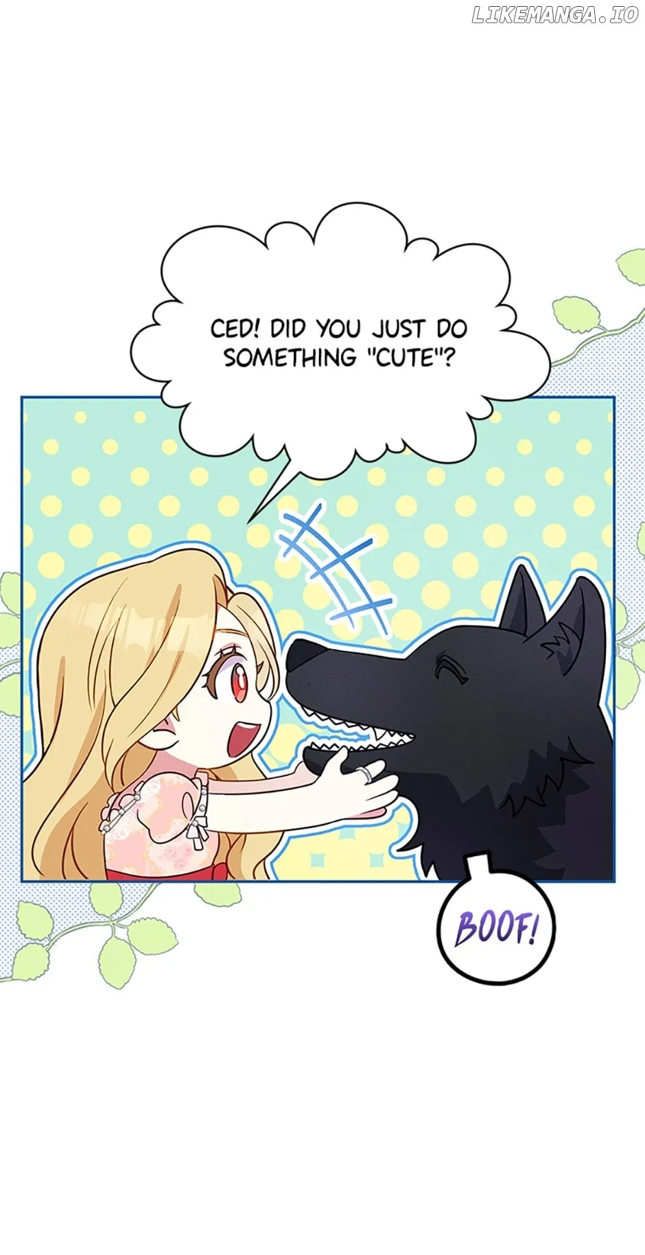 The Goal is to be Self-made Chapter 48 Online - página 25