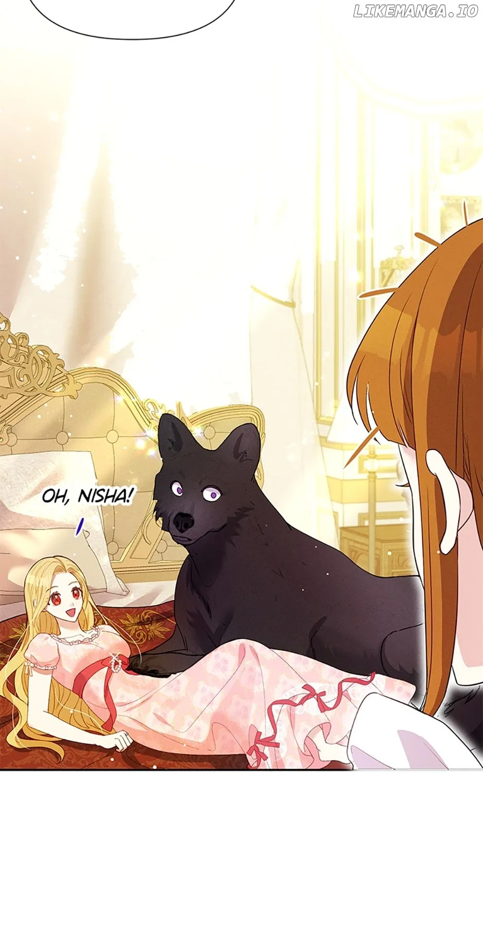 The Goal is to be Self-made Chapter 48 Online - página 27