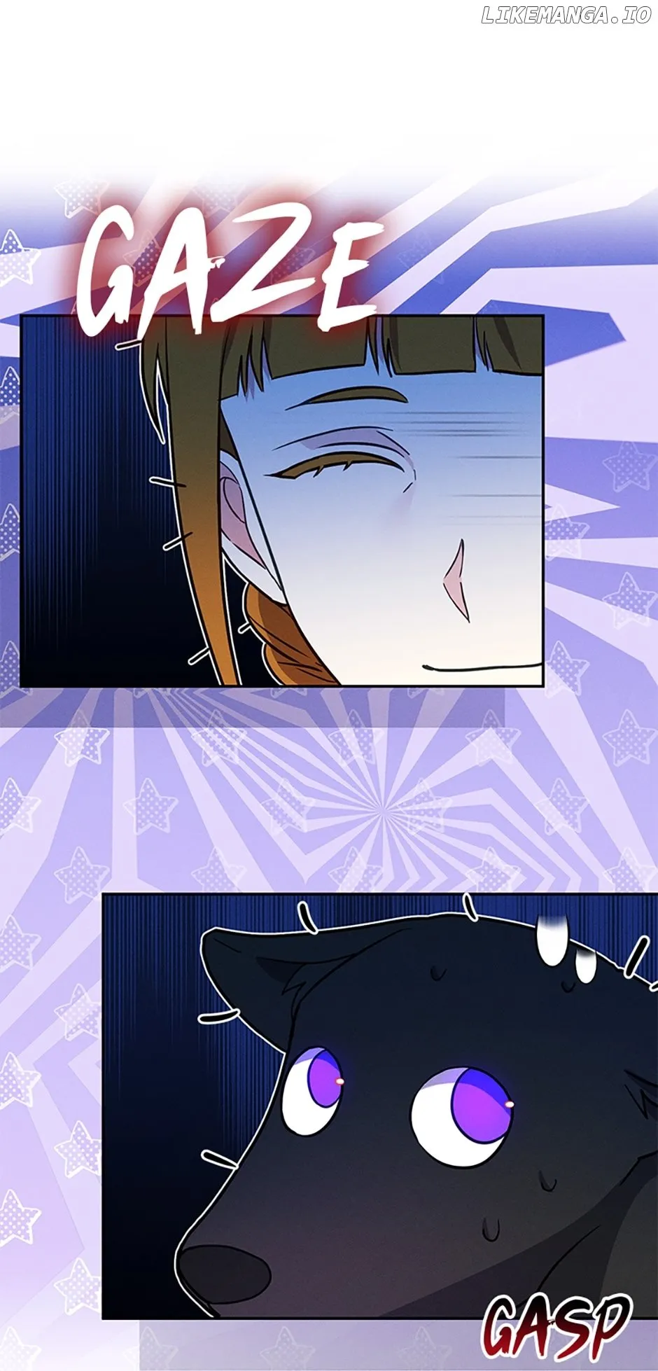 The Goal is to be Self-made Chapter 48 Online - página 28