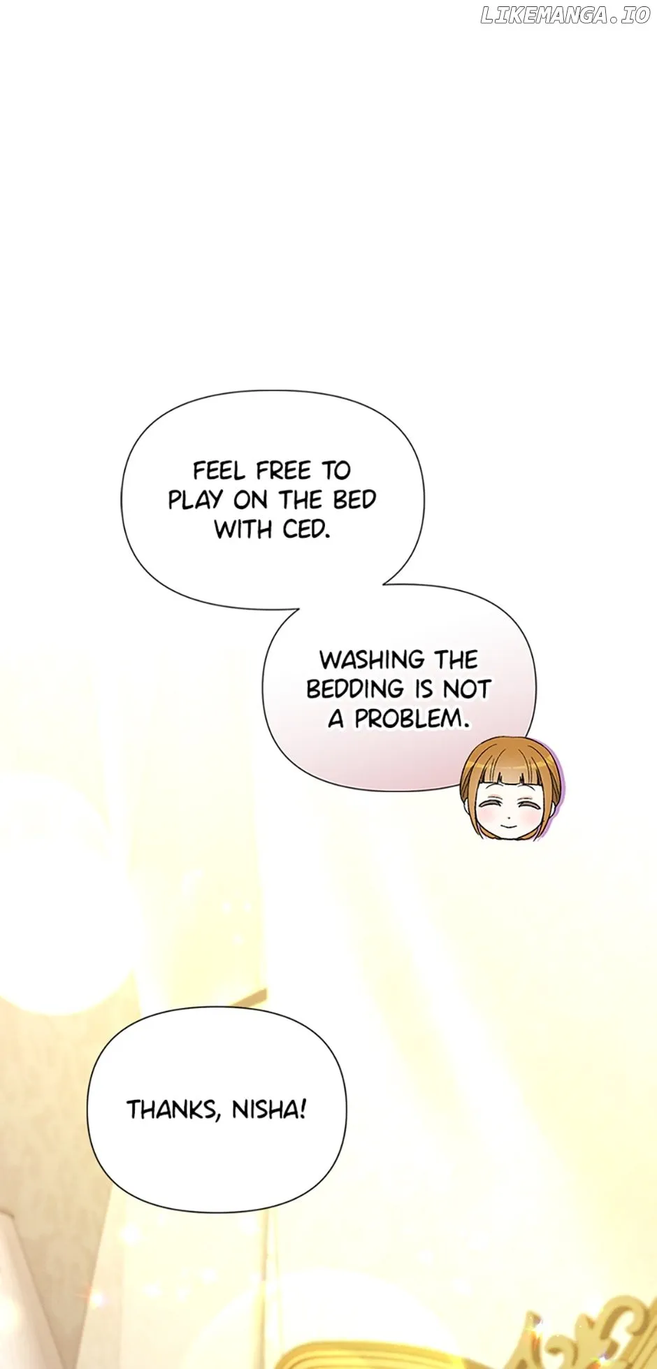 The Goal is to be Self-made Chapter 48 Online - página 30