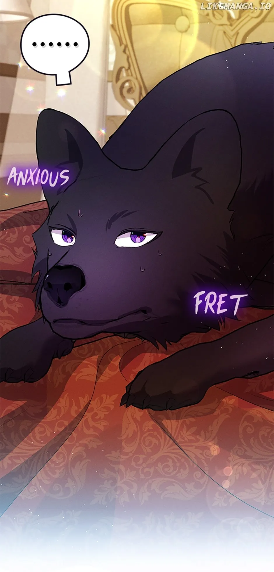 The Goal is to be Self-made Chapter 48 Online - página 31