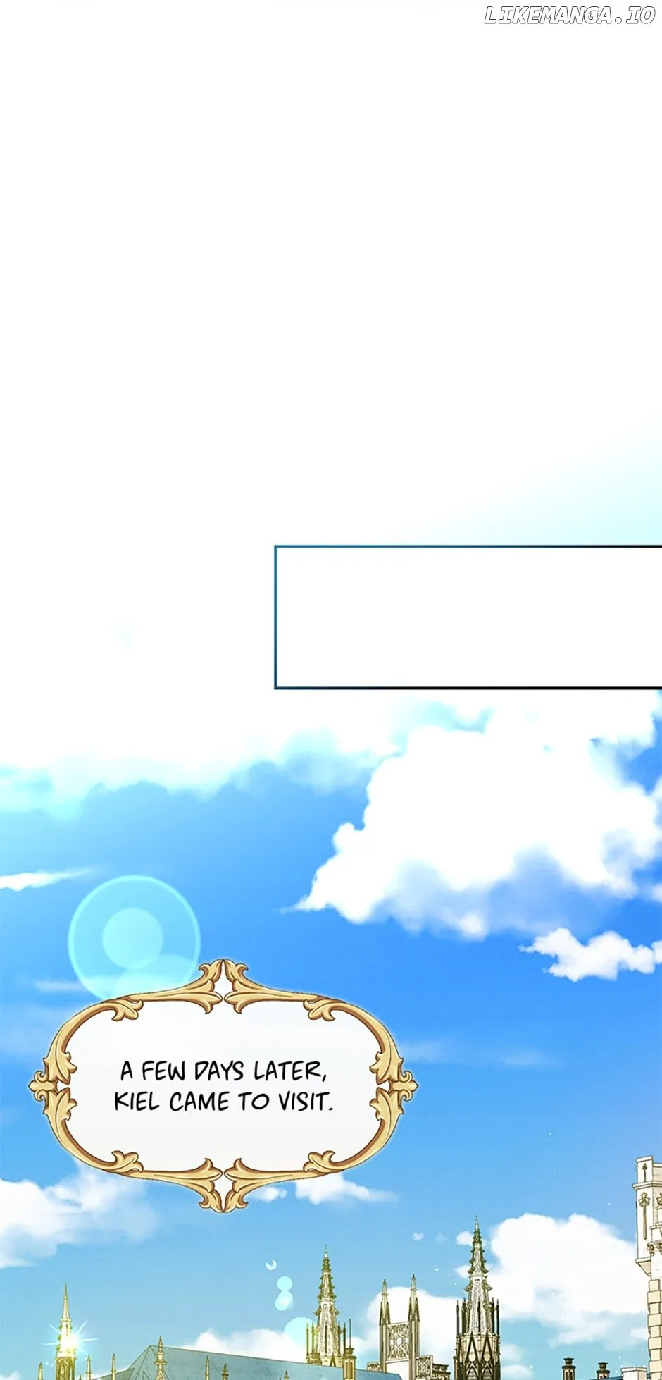 The Goal is to be Self-made Chapter 48 Online - página 32