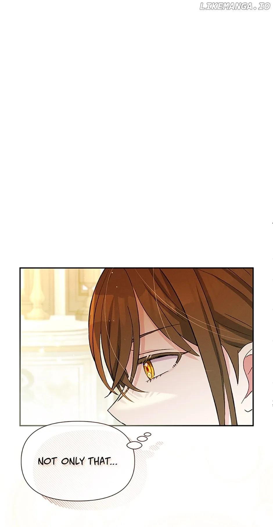The Goal is to be Self-made Chapter 48 Online - página 38