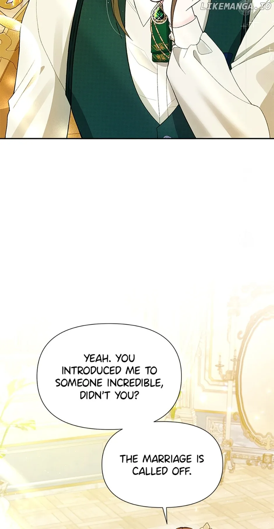 The Goal is to be Self-made Chapter 48 Online - página 45
