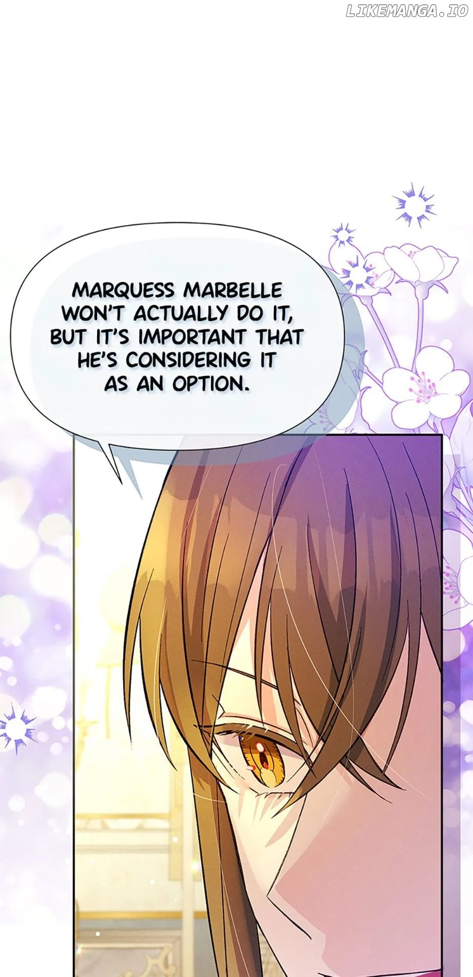 The Goal is to be Self-made Chapter 48 Online - página 55