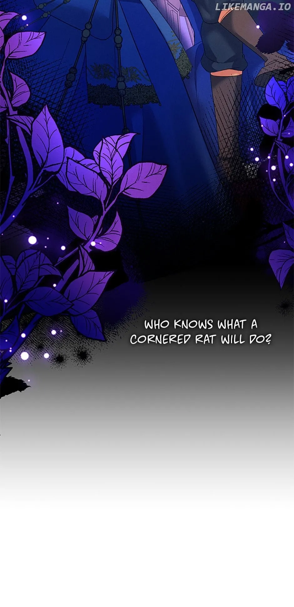 The Goal is to be Self-made Chapter 48 Online - página 57