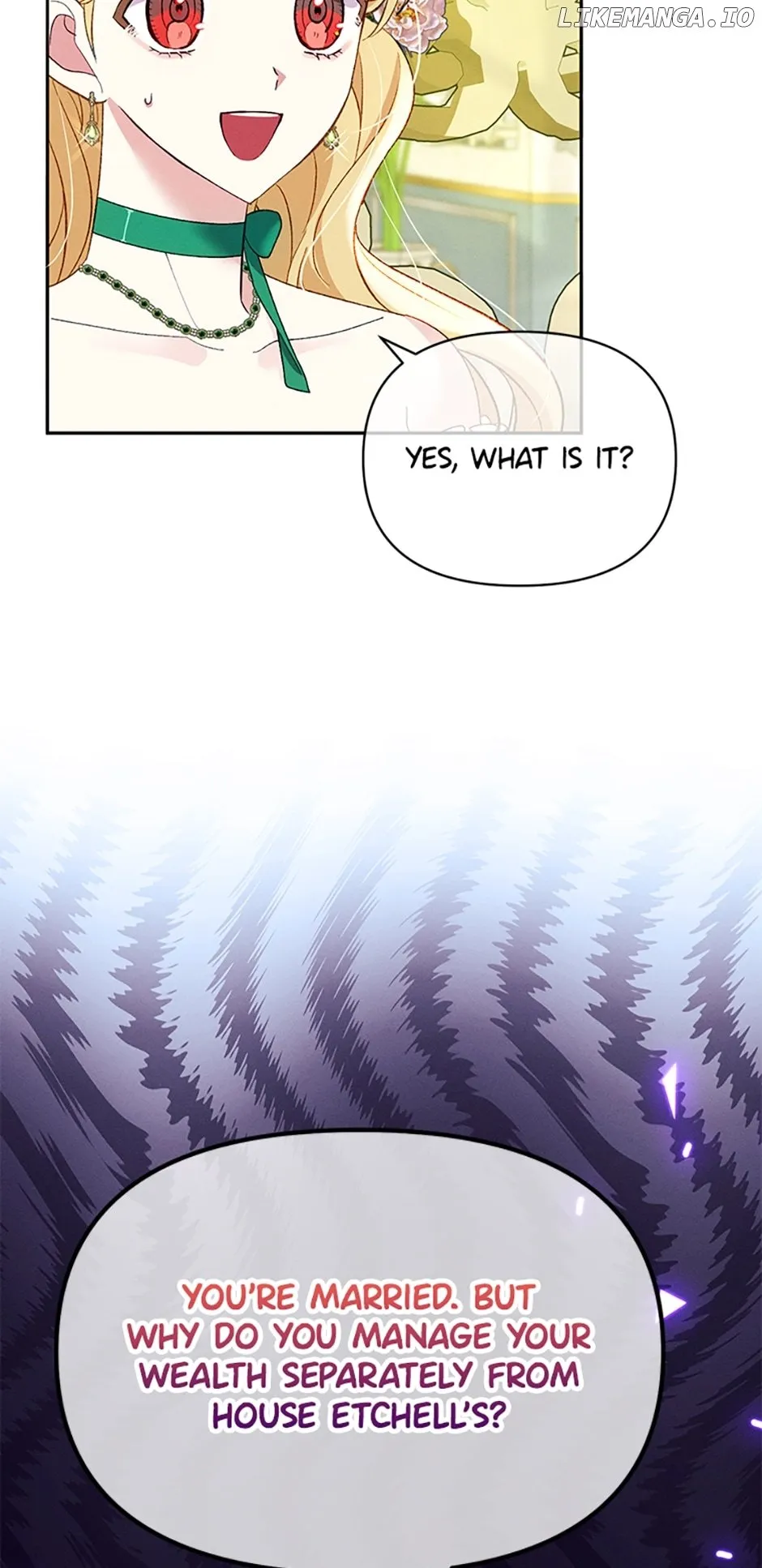 The Goal is to be Self-made Chapter 48 Online - página 72