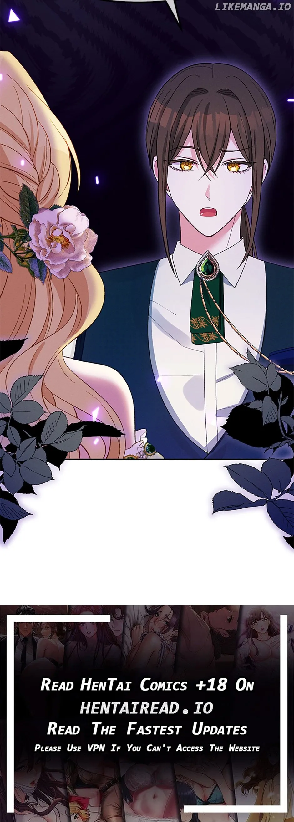 The Goal is to be Self-made Chapter 48 Online - página 73