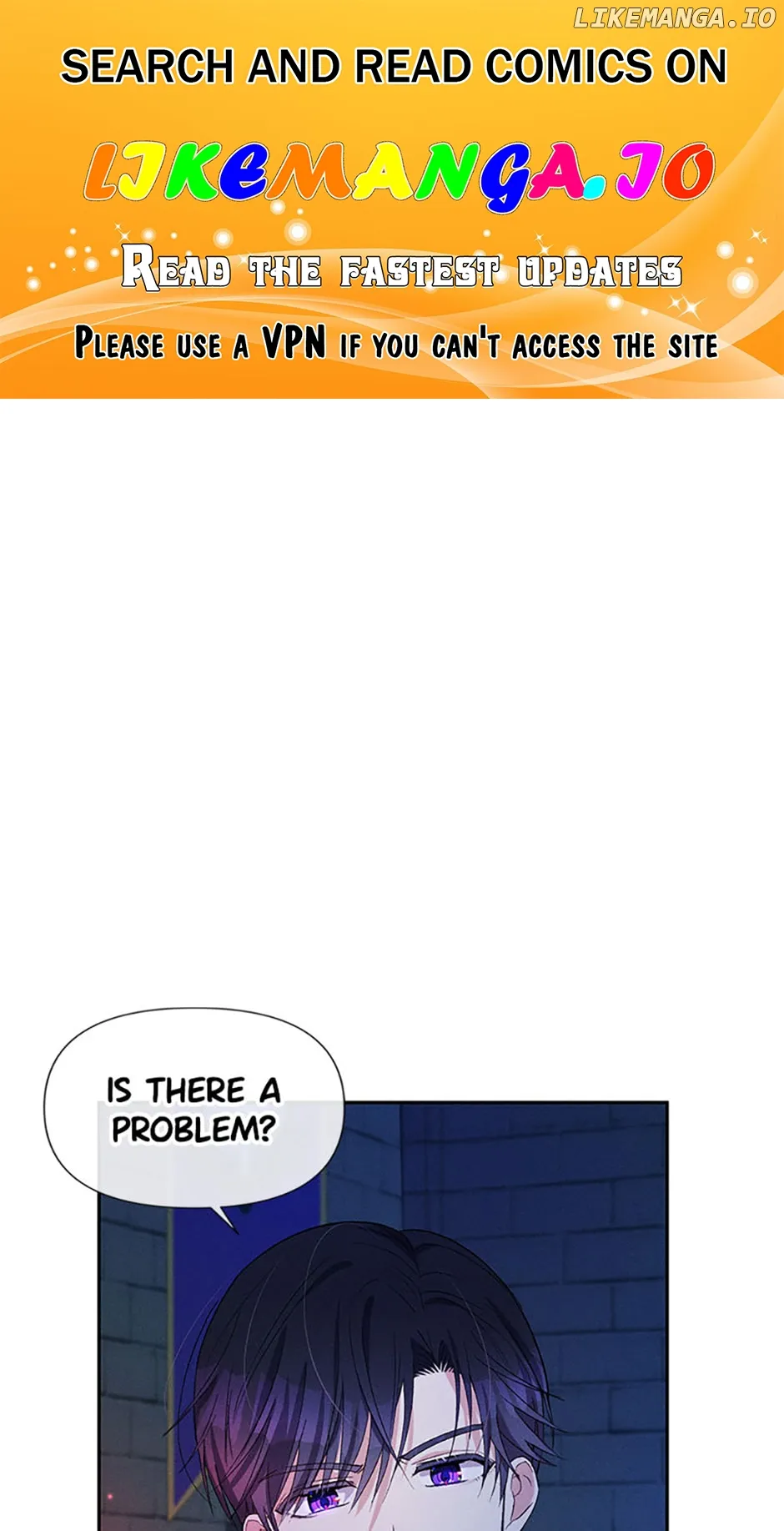 The Goal is to be Self-made Chapter 50 Online - página 1
