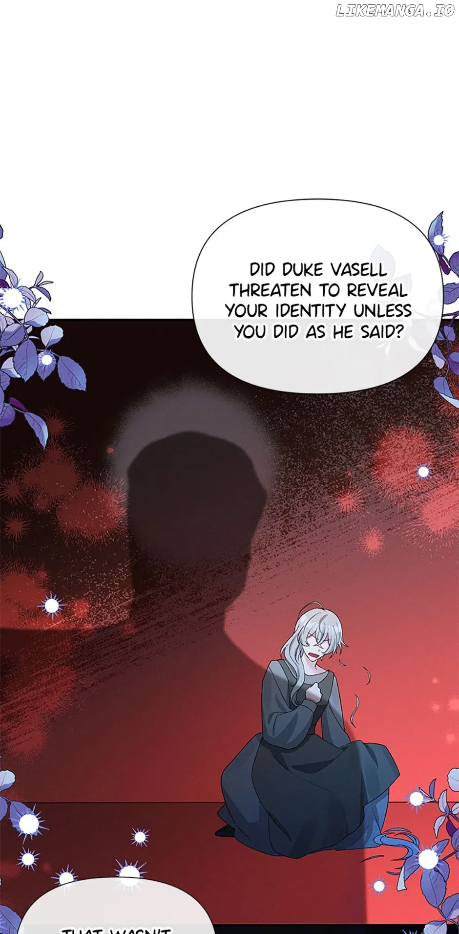 The Goal is to be Self-made Chapter 50 Online - página 23