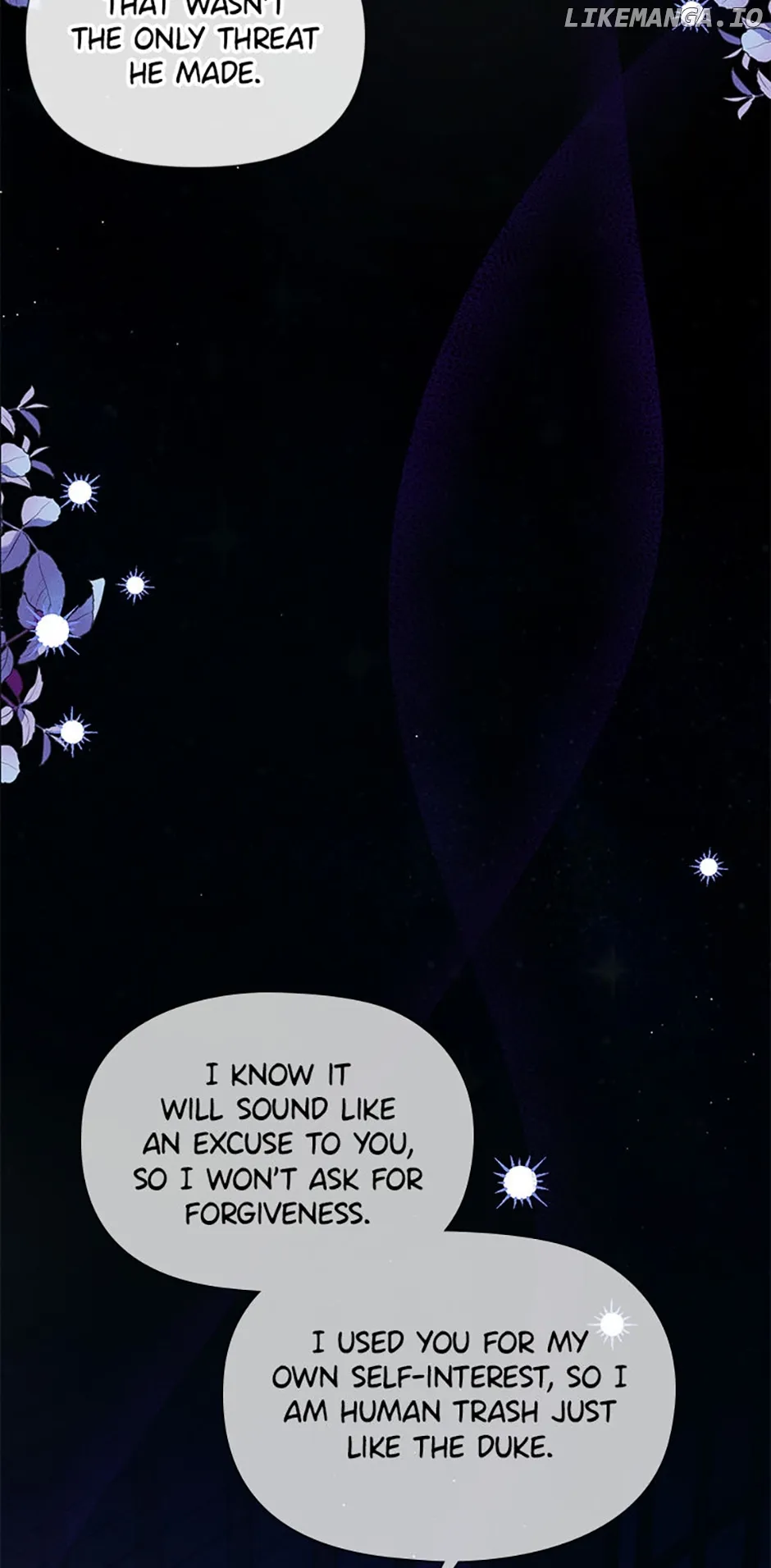 The Goal is to be Self-made Chapter 50 Online - página 24