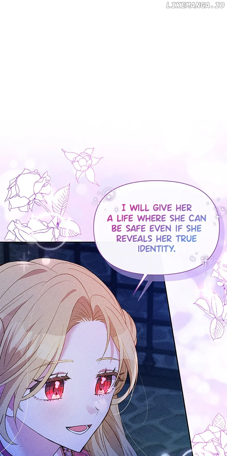 The Goal is to be Self-made Chapter 50 Online - página 33