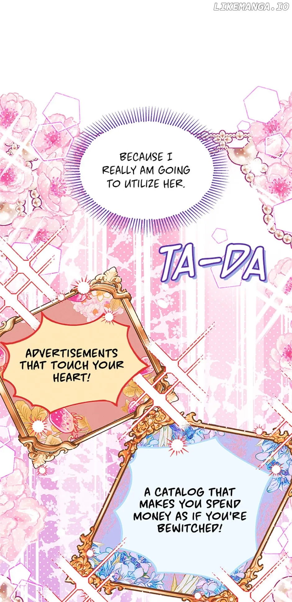 The Goal is to be Self-made Chapter 50 Online - página 42