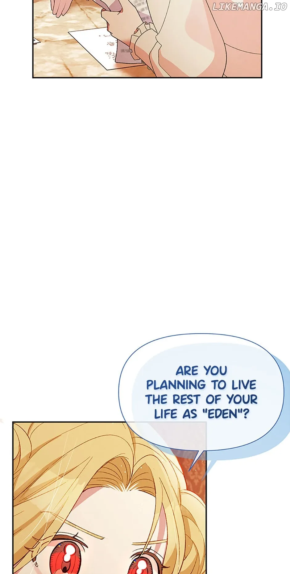 The Goal is to be Self-made Chapter 50 Online - página 63