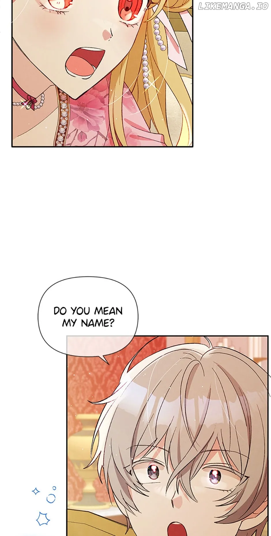 The Goal is to be Self-made Chapter 50 Online - página 64