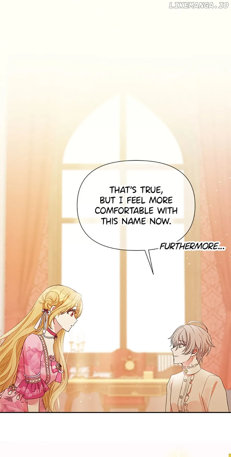The Goal is to be Self-made Chapter 50 Online - página 66