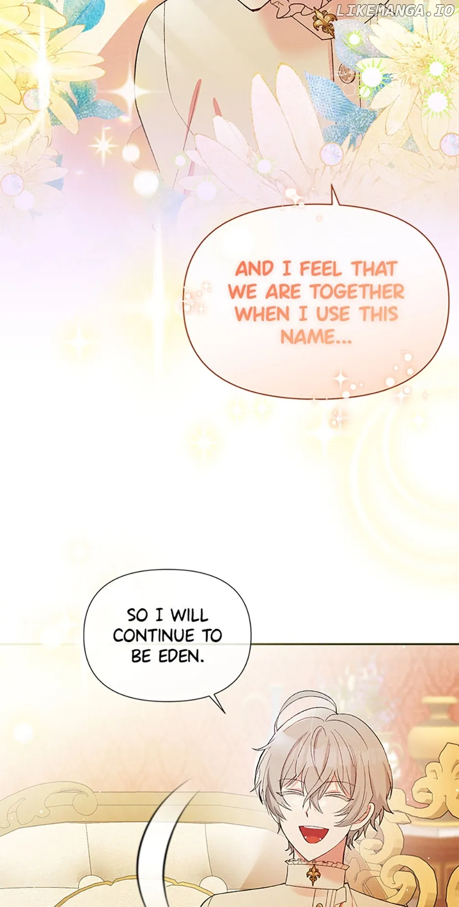 The Goal is to be Self-made Chapter 50 Online - página 68