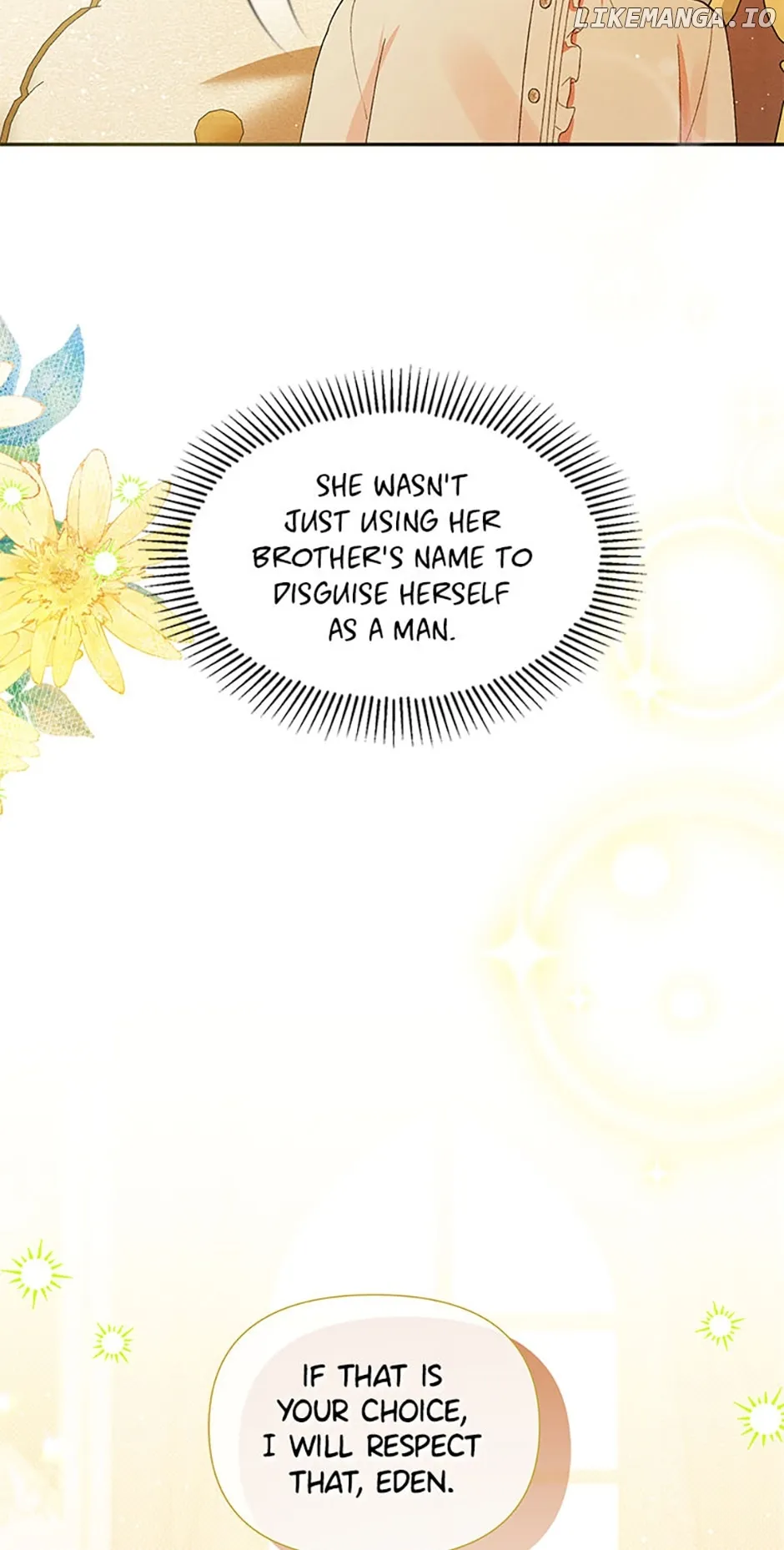 The Goal is to be Self-made Chapter 50 Online - página 69