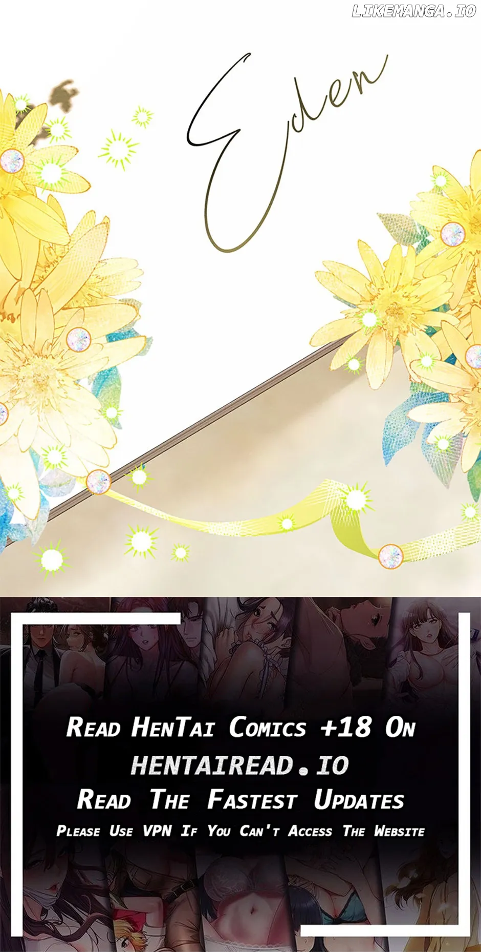 The Goal is to be Self-made Chapter 50 Online - página 71