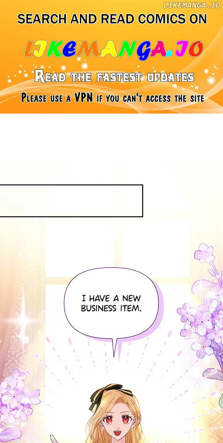 The Goal is to be Self-made Chapter 52 Online - página 1