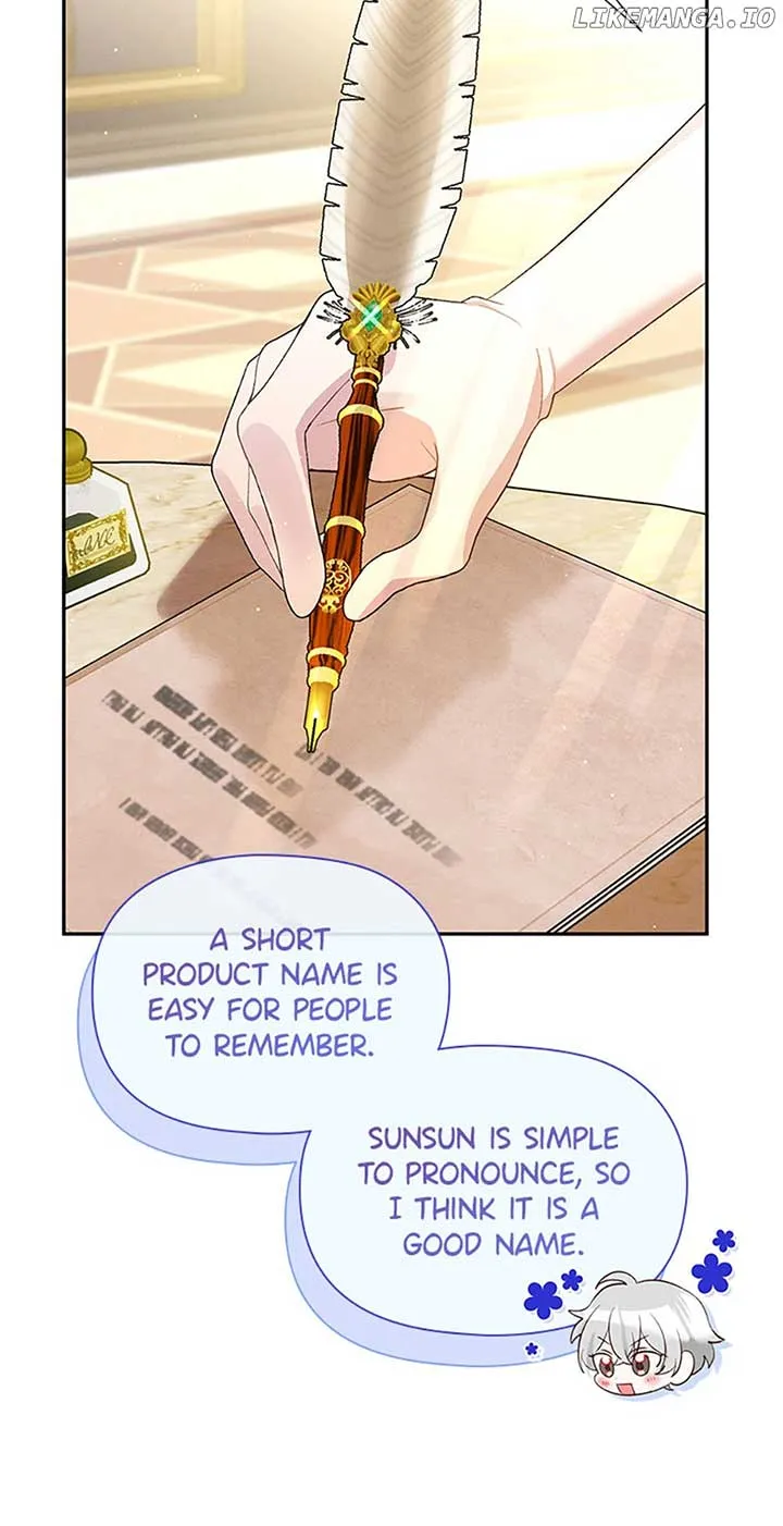 The Goal is to be Self-made Chapter 52 Online - página 13