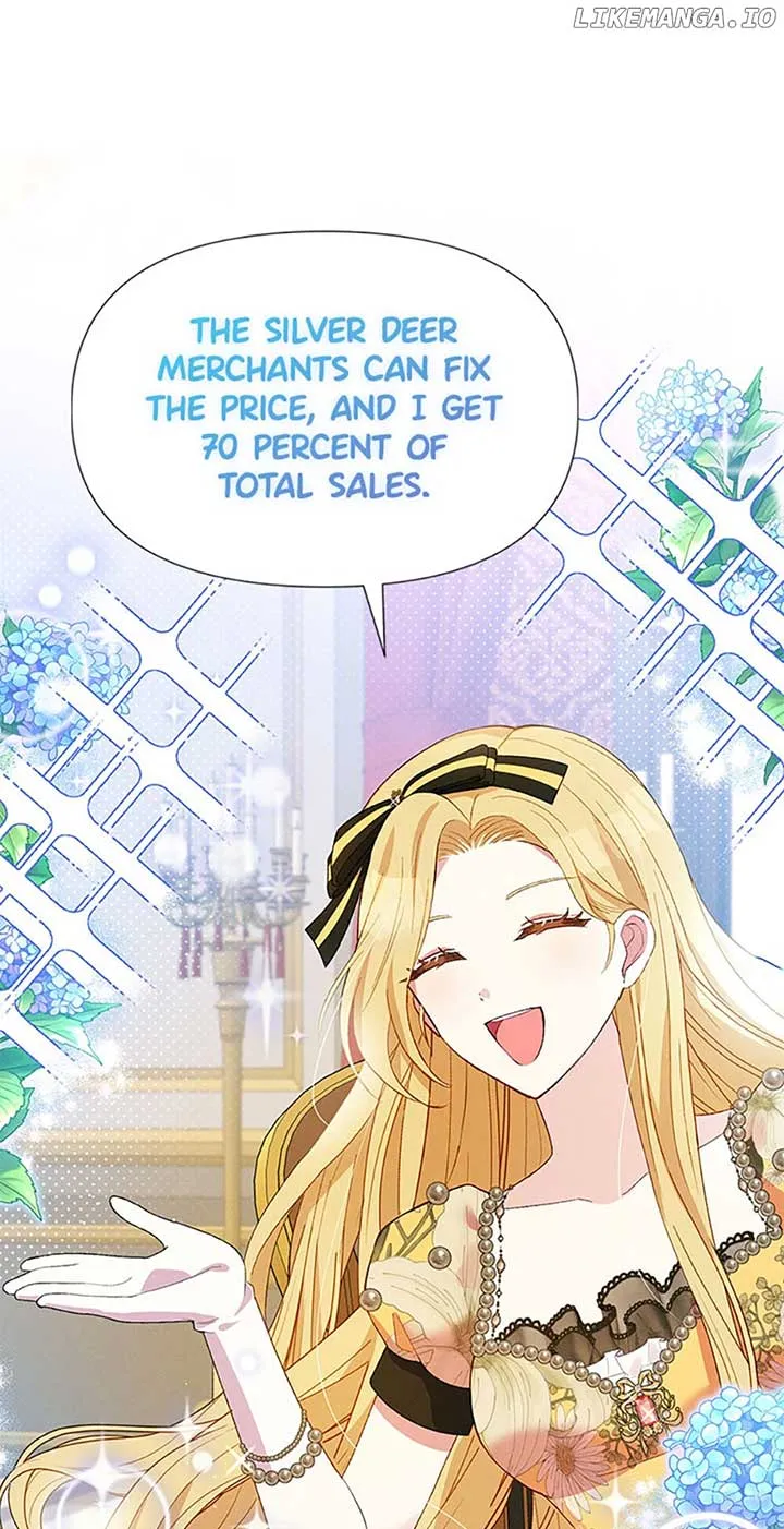 The Goal is to be Self-made Chapter 52 Online - página 15