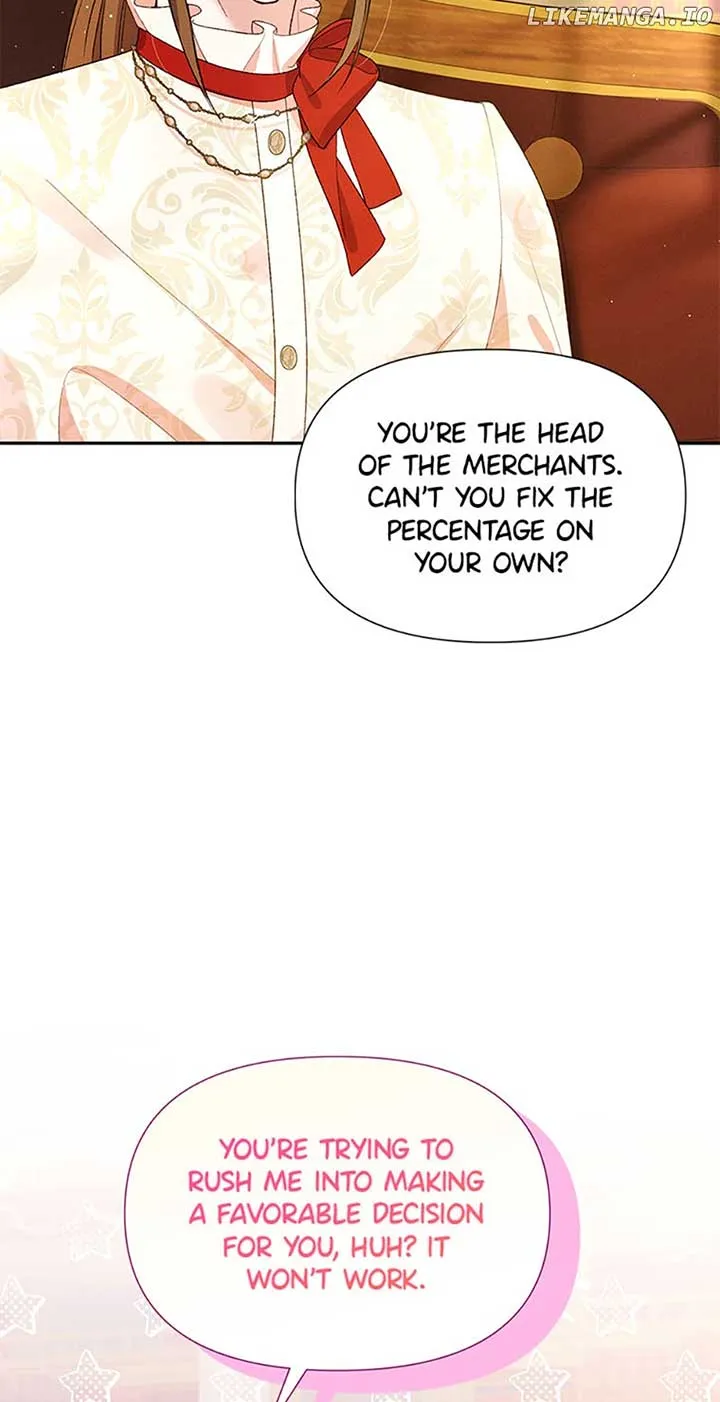The Goal is to be Self-made Chapter 52 Online - página 18