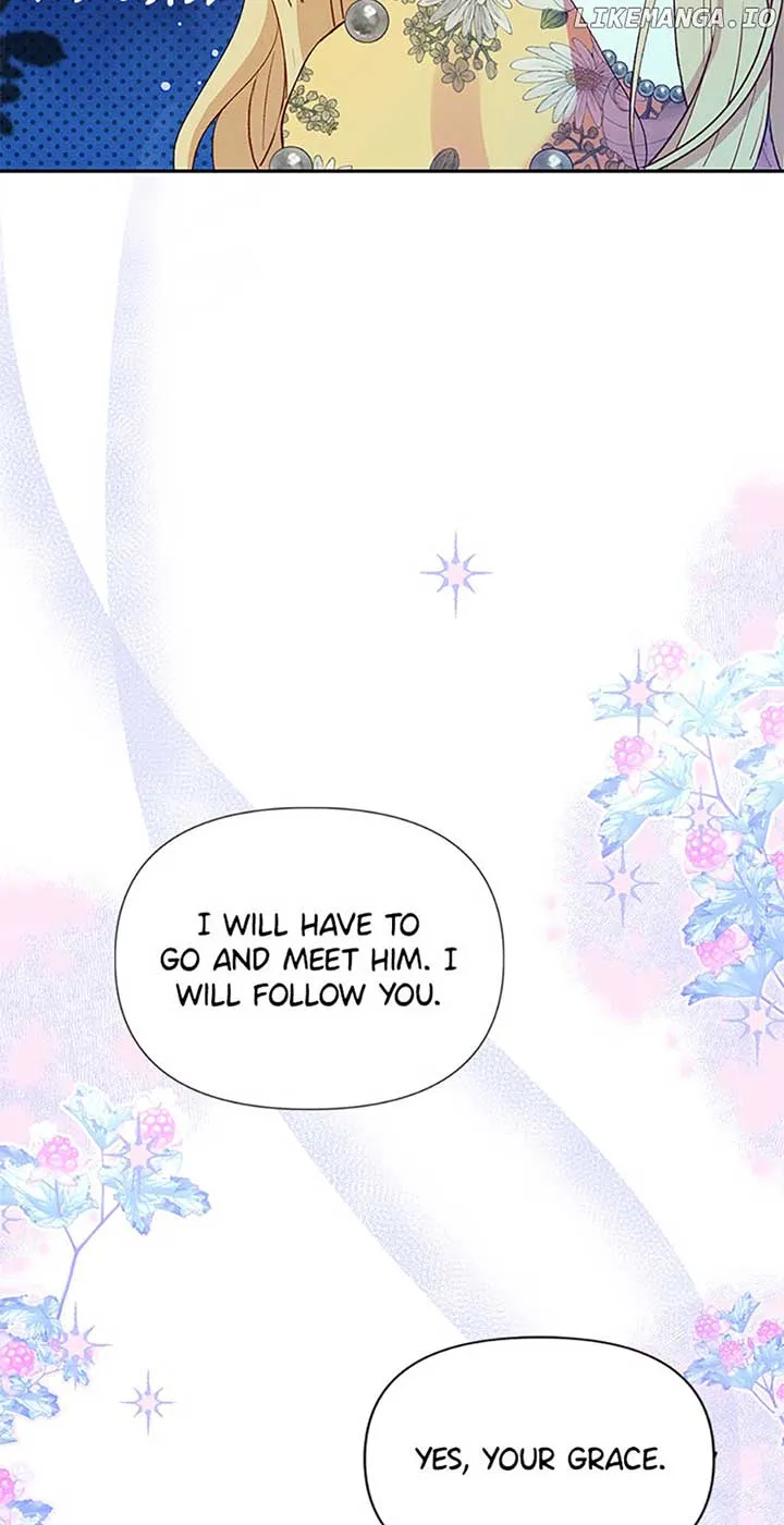 The Goal is to be Self-made Chapter 52 Online - página 24