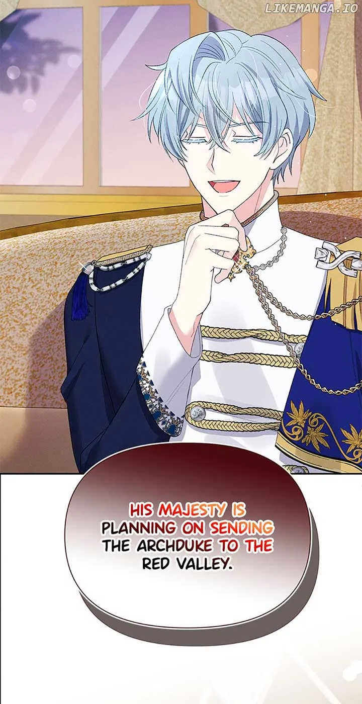 The Goal is to be Self-made Chapter 52 Online - página 29