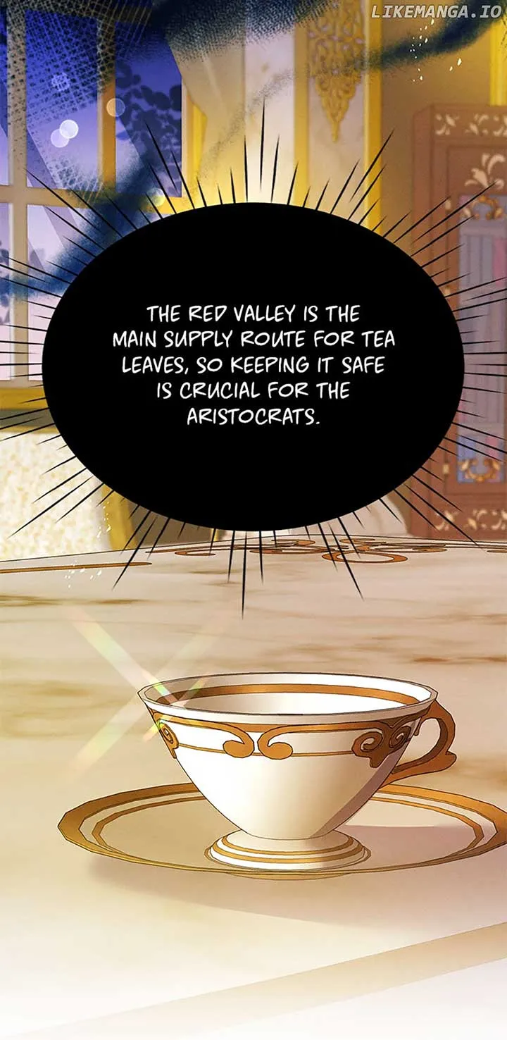 The Goal is to be Self-made Chapter 52 Online - página 35