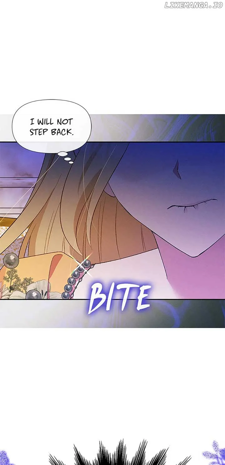 The Goal is to be Self-made Chapter 52 Online - página 41