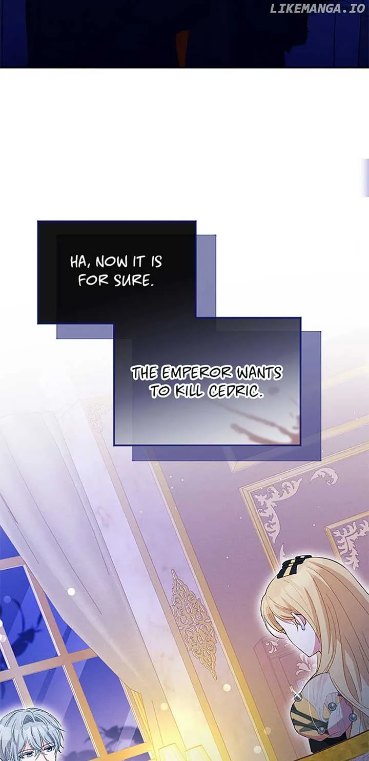 The Goal is to be Self-made Chapter 52 Online - página 44