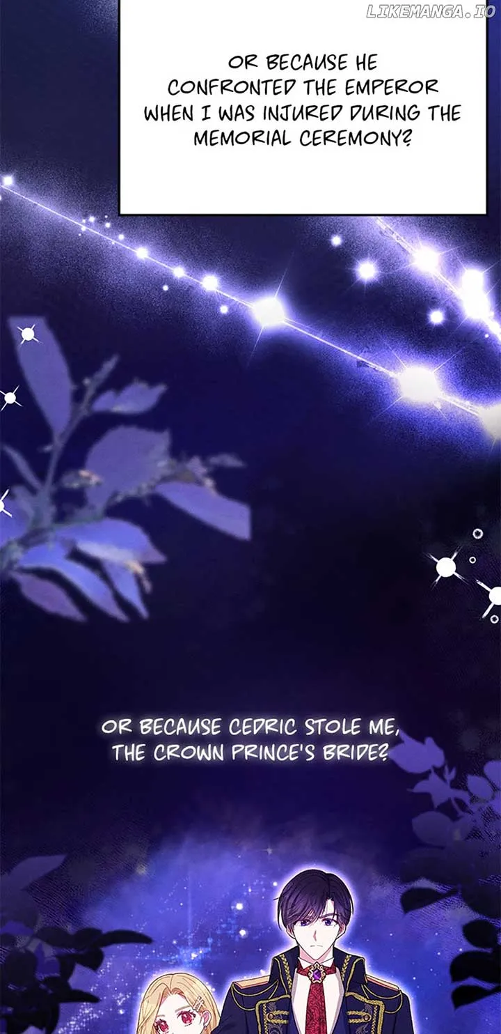 The Goal is to be Self-made Chapter 52 Online - página 46