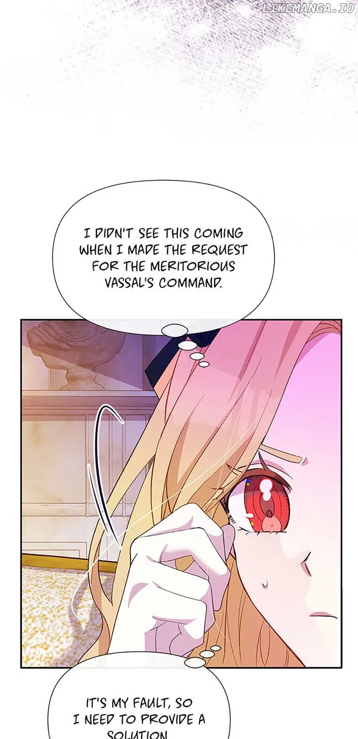 The Goal is to be Self-made Chapter 52 Online - página 48