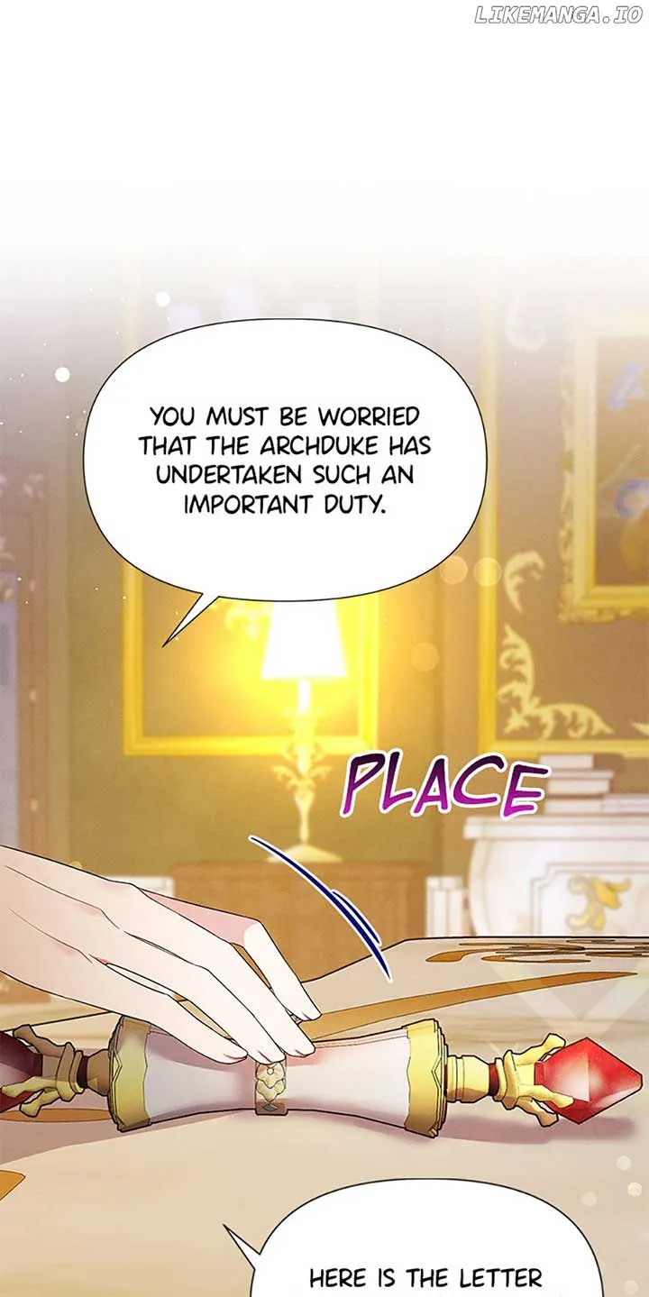 The Goal is to be Self-made Chapter 52 Online - página 50