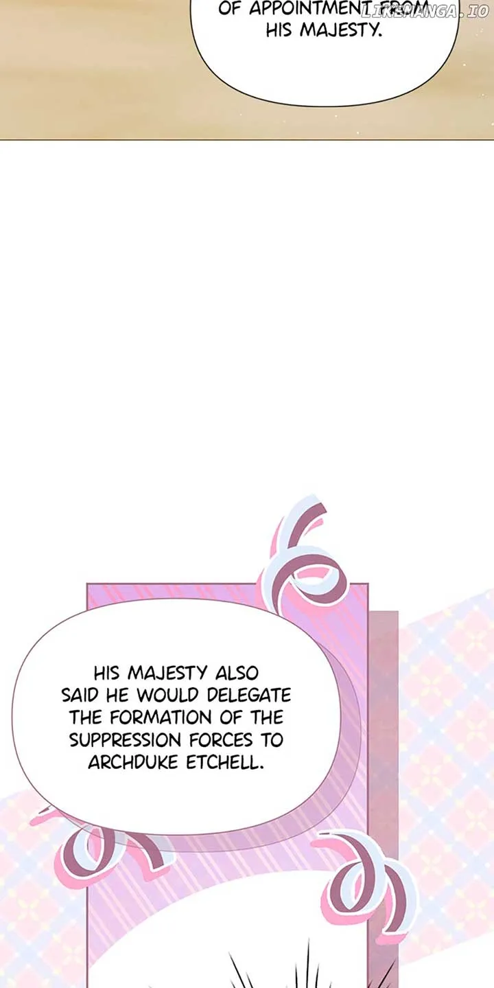 The Goal is to be Self-made Chapter 52 Online - página 51
