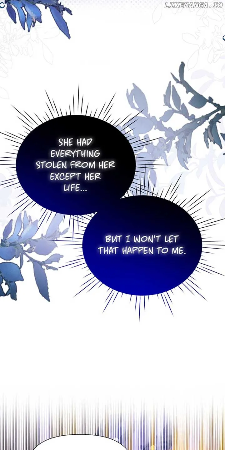The Goal is to be Self-made Chapter 52 Online - página 57