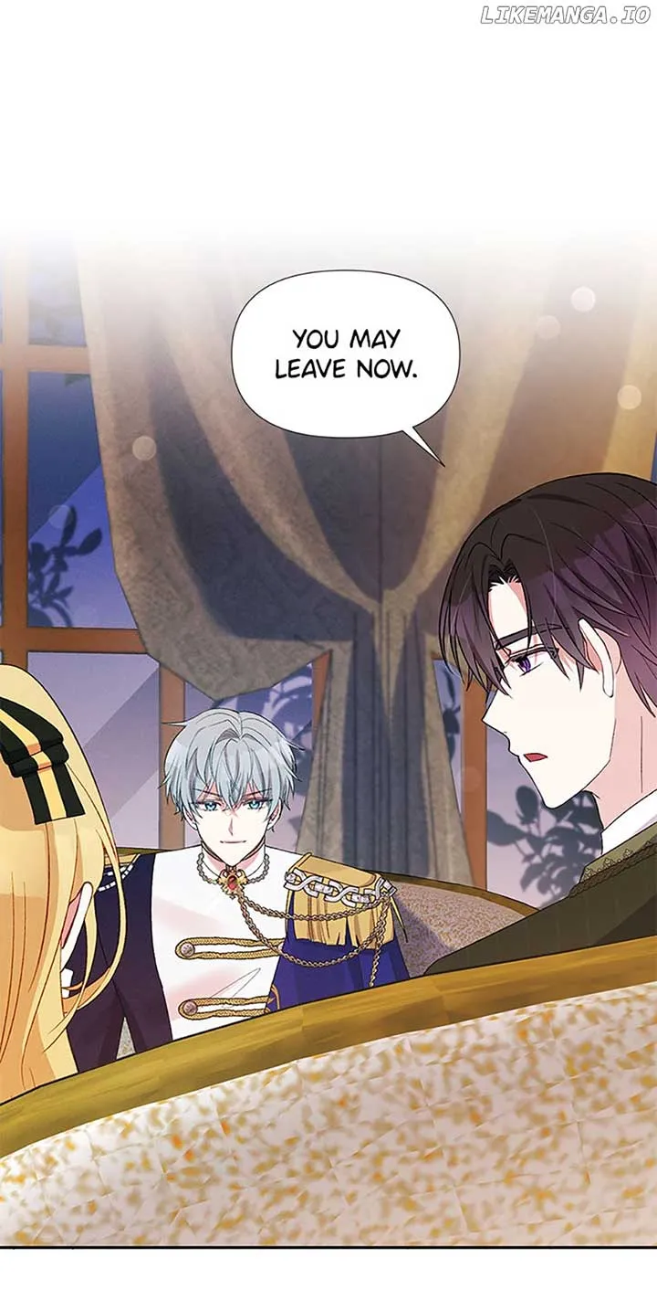 The Goal is to be Self-made Chapter 52 Online - página 60