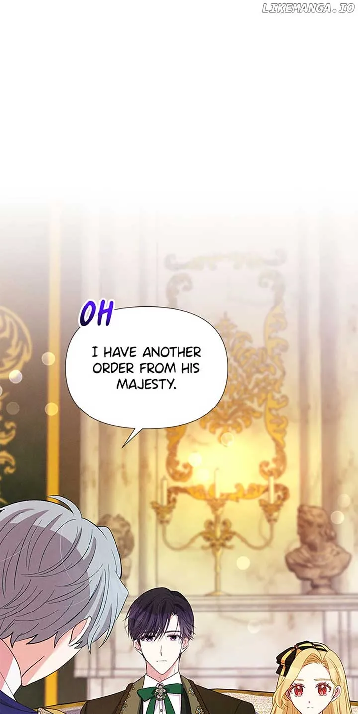 The Goal is to be Self-made Chapter 52 Online - página 61