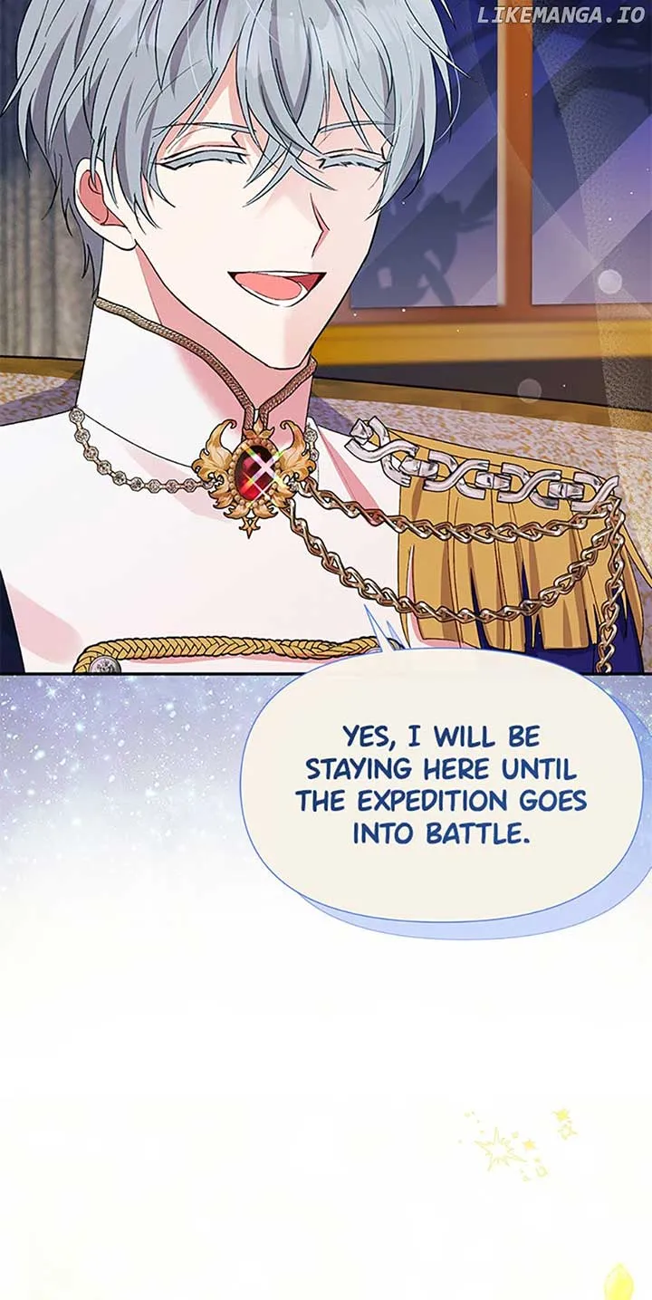 The Goal is to be Self-made Chapter 52 Online - página 64