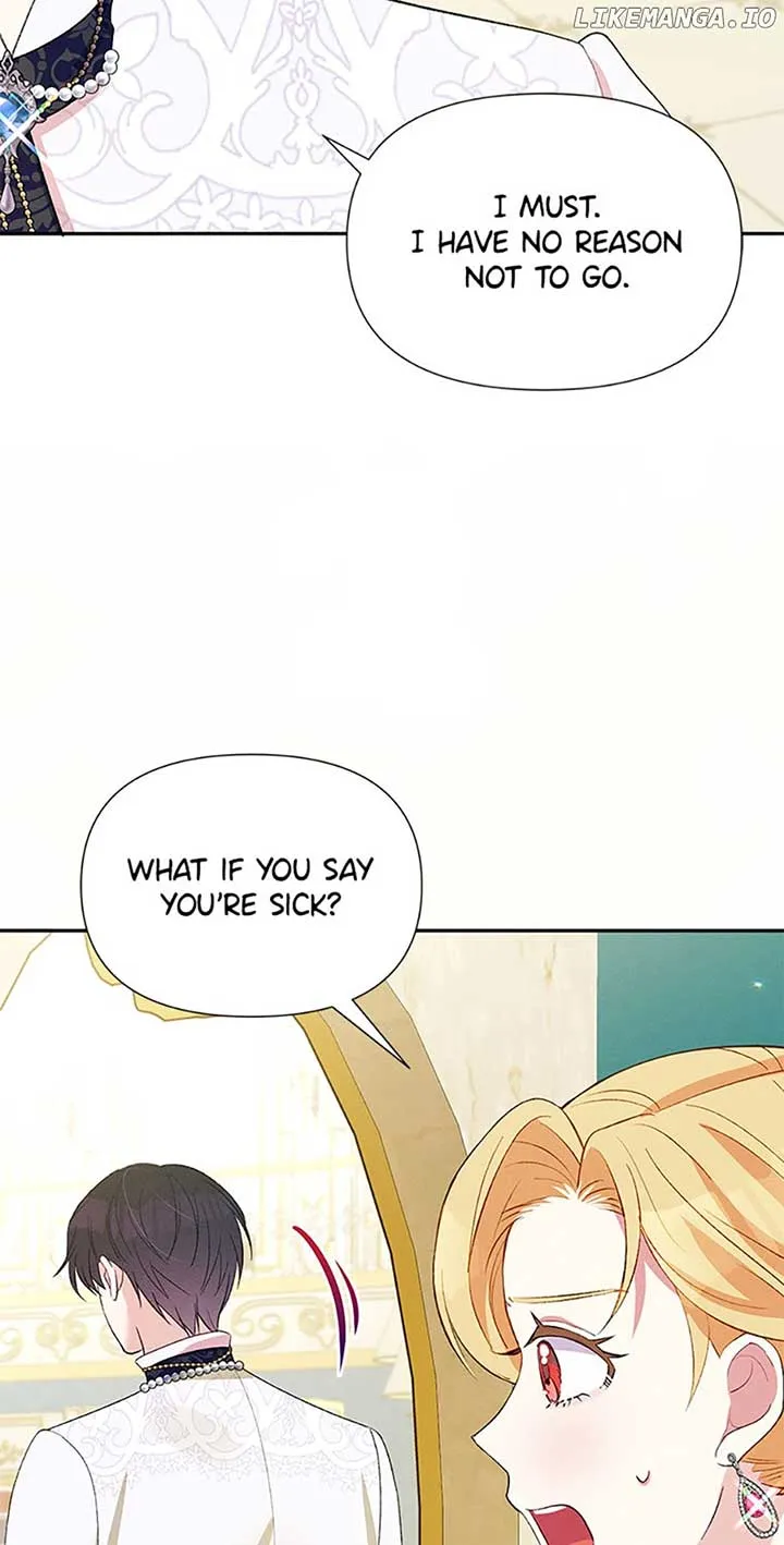 The Goal is to be Self-made Chapter 52 Online - página 71
